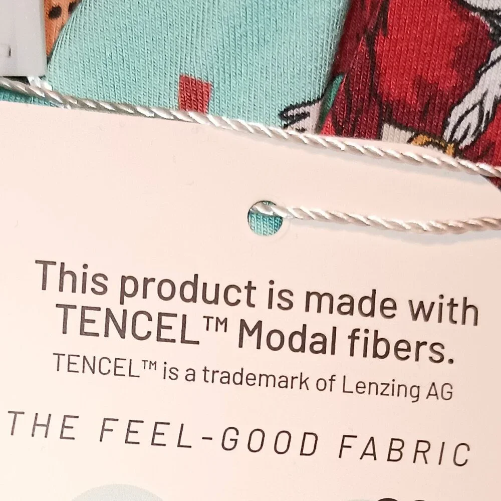 NEW Little Legends Ollie Jolly Zippy 0-3 Months - Picture 9 of 12